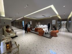 -深圳米兰柏羽医疗美容医院