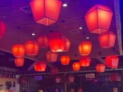 -山河屯铁锅炖鲜鹅·东北菜(开发区一店)
