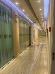 -上海首尔丽格医疗美容医院