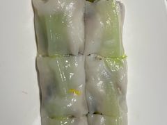 -陶陶居酒家(新天地店)
