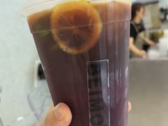 -北芒BEIMO COFFEE(五台山店)