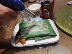 -雀舞云南菜(乐客城店)