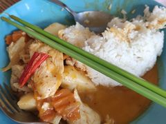 -Thai La Ong - Newtown