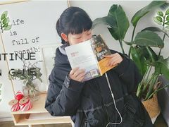 -Hello·生日蛋糕·下午茶·甜品台茶歇(瑞安东山店)