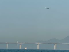 -大澳渔村及棚屋