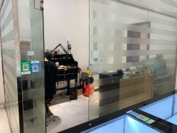 -珠宝维修中心·黄金加工·首饰修理改款定制(新世界大丸百货店)