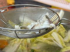 -红日饭店(裕隆三路店)