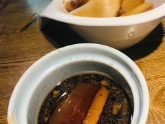 -杭百味·大众精选杭帮菜(西湖音乐喷泉店)