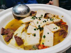 -楚鱼王·河鲜·湖北菜(华农店)