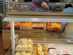 -好利来(道前街店)