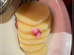-大龙燚火锅(南山大道店)