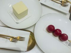 -法桐蛋糕·手作面包(万象城店)