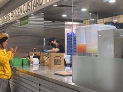 -Shake Shack(西单大悦城店)