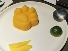 -川成元·麻辣香锅(凯德MALL西直门店)