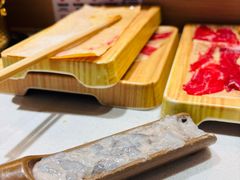 -盛香亭转转热卤(东方宝泰店)