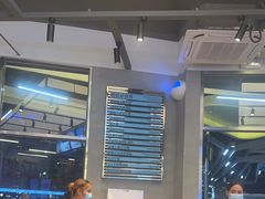 -肥韬茶餐厅(海上世界店)