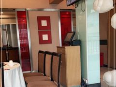 -桂林肥仔·中华餐饮名店(园湖店)