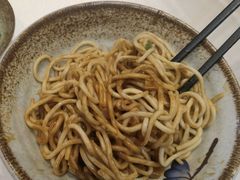 -湖北味道(湖北大厦店)