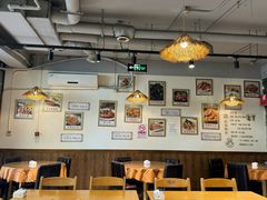 -驴脾气特色炒菜(广渠门内店)