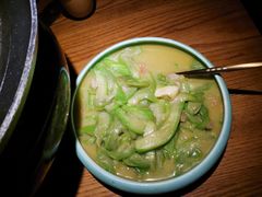 -九锅一堂酸菜鱼(新南凯德直营店)