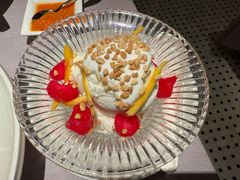 -珍宝海鲜JUMBO Seafood(北京SKP店)