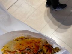 -多几谷·煎饼(上海七宝领展广场店)
