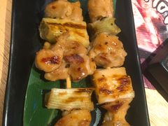 -京和风食堂·定食寿喜锅(保利樾广场店)
