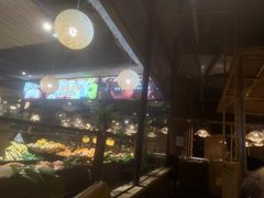 -老号尤兔头(幸福店)