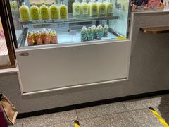 -奈雪的茶(天河城店)