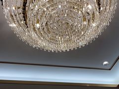 -万禧明珠大酒楼(海丰店)