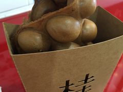 -桂桂茶(恒基名人店)