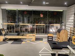 -超鹿运动(达信大厦店)