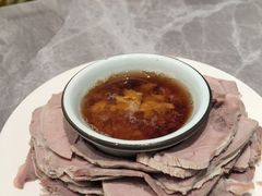 -九龙餐厅(大沽路店)