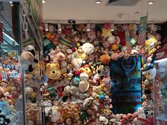 -LLJ夹机占(正佳广场店)