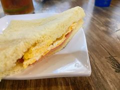 -有缘茶餐厅(海府分店)