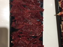 -陈记顺和牛肉火锅馆(天河北路店)
