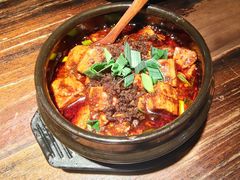 -陈麻婆豆腐(旗舰店)