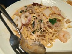 -珍宝海鲜JUMBO Seafood(尚嘉店)