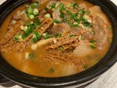 -潮上潮(南中环店)