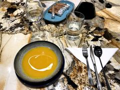 -Future&Kitchen