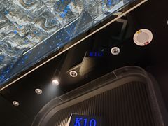 -幸福时光PARTY K(八里桥店)