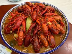 -家的味道餐厅·新鲜实惠