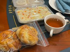 -聚宝渔港.五钻酒家(上地店)