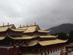 -达仓郎木寺院