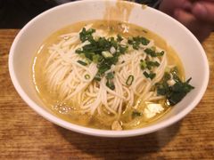 -秦云老太婆摊摊面(全国总店)