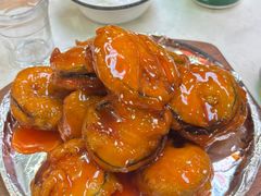 -乡厨味道(黄鹤楼店)