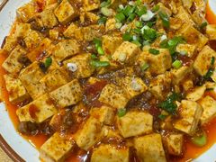 -叁煨蹄花·下饭盐帮菜(人民广场店)
