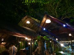 -自然餐厅(Phuket)