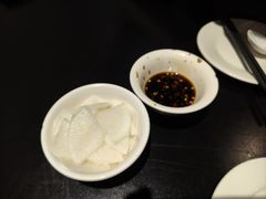 -南蛮子Southern Barbarian(进贤路店)