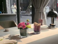 -芙蓉堂(武汉天地店)